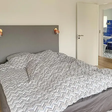 Сasa de vacaciones Magnífica Casa En Con Wifi *